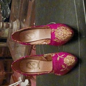 Cammeyor fine shoes since 1876